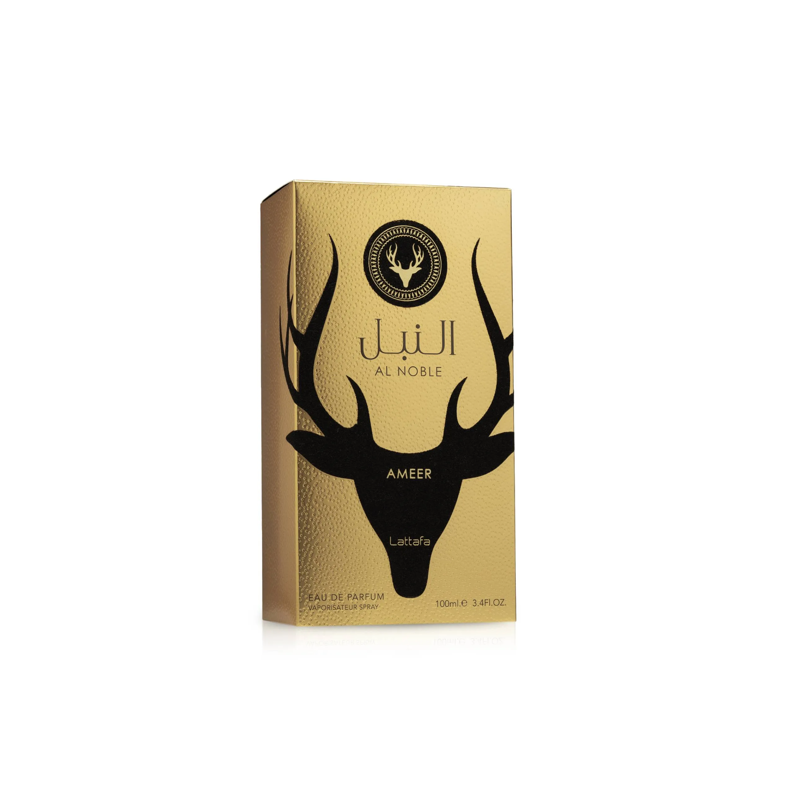 apa-de-parfum-lattafa-al-noble-ameer-100ml-unisex [5]