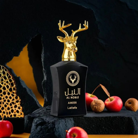 apa-de-parfum-lattafa-al-noble-ameer-100ml-unisex [2]