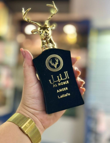 apa-de-parfum-lattafa-al-noble-ameer-100ml-unisex [4]