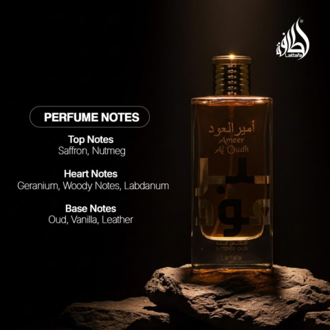 apa-de-parfum-lattafa-ameer-al-oudh-intense-oud-100ml-unisex [4]