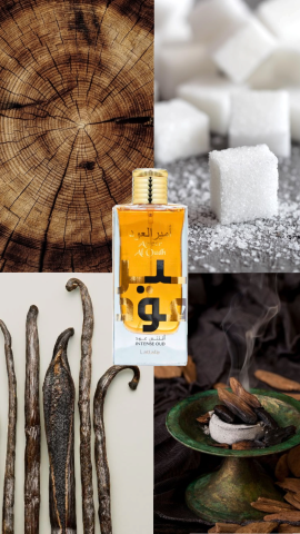 apa-de-parfum-lattafa-ameer-al-oudh-intense-oud-100ml-unisex [2]