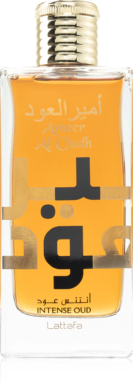 apa-de-parfum-lattafa-ameer-al-oudh-intense-oud-100ml-unisex [1]