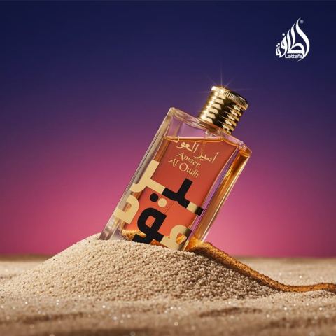 apa-de-parfum-lattafa-ameer-al-oudh-intense-oud-100ml-unisex [7]