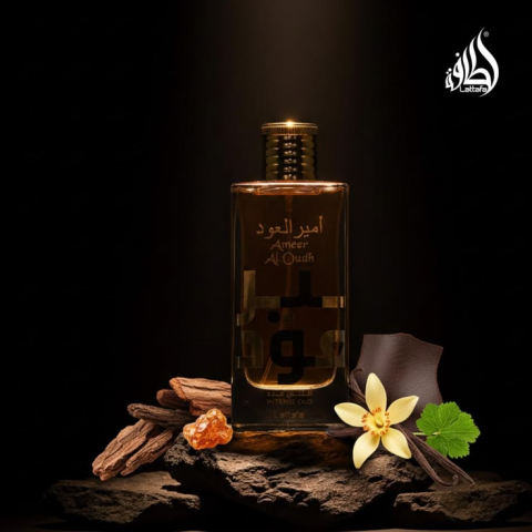 apa-de-parfum-lattafa-ameer-al-oudh-intense-oud-100ml-unisex [5]