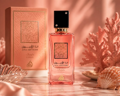 apa-de-parfum-lattafa-ana-abiyedh-coral-60ml-unisex [2]