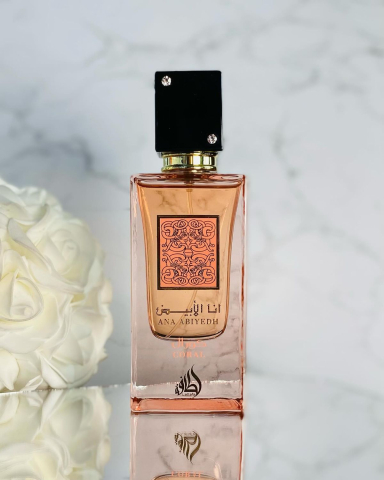 apa-de-parfum-lattafa-ana-abiyedh-coral-60ml-unisex [5]