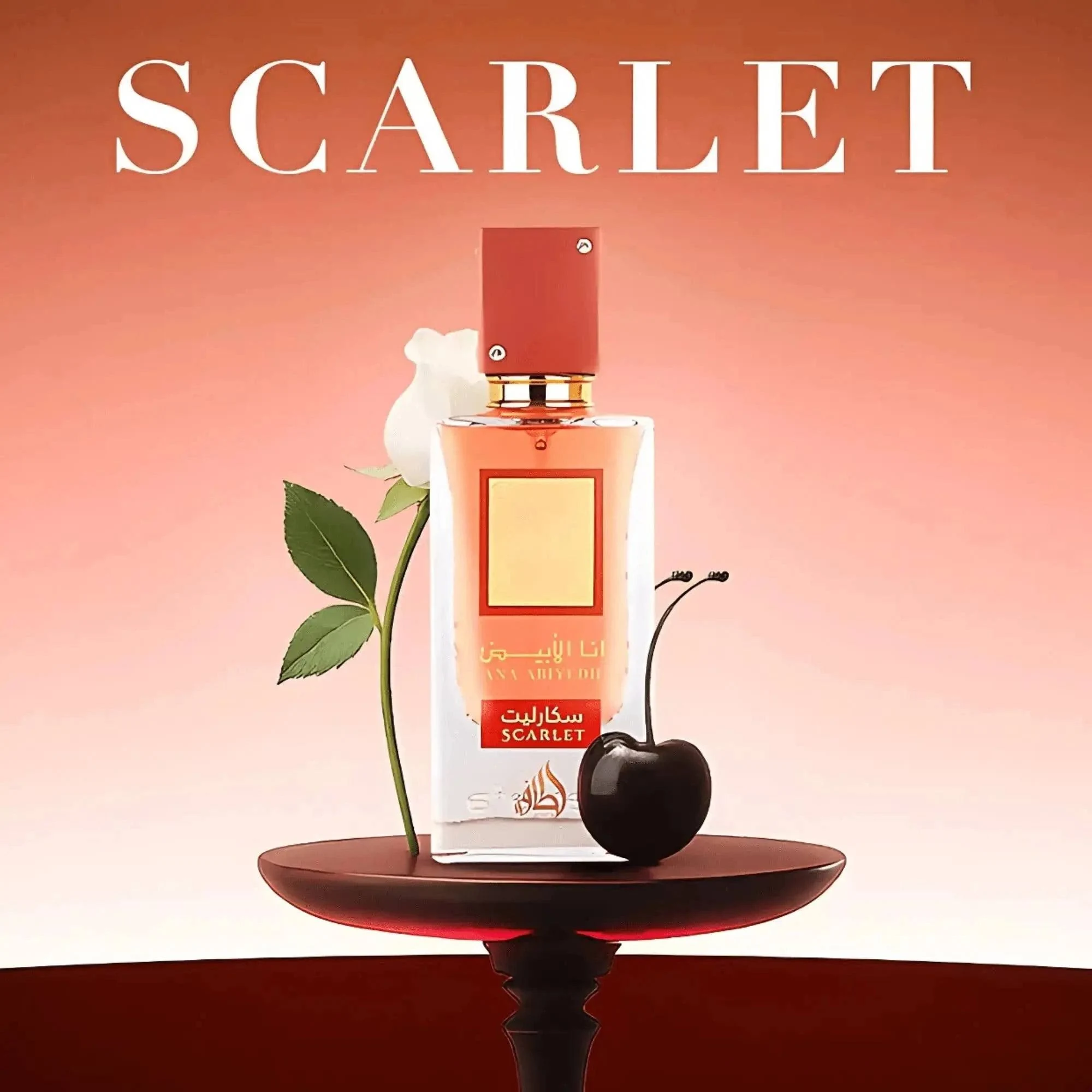 apa-de-parfum-lattafa-ana-abiyedh-scarlet-100ml-unisex [4]