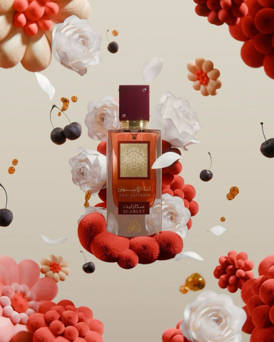 apa-de-parfum-lattafa-ana-abiyedh-scarlet-100ml-unisex [5]