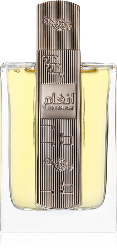 apa-de-parfum-lattafa-angham-100ml-unisex [1]