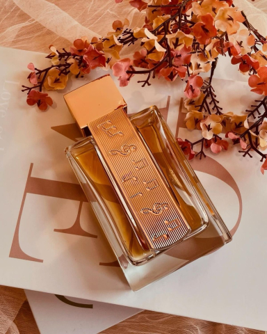 apa-de-parfum-lattafa-angham-100ml-unisex [3]
