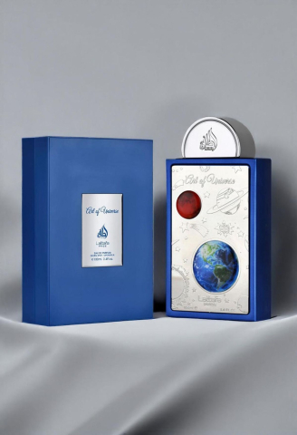 apa-de-parfum-lattafa-art-of-universe-100ml-unisex [5]
