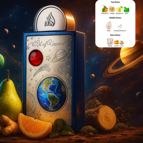 apa-de-parfum-lattafa-art-of-universe-100ml-unisex [2]