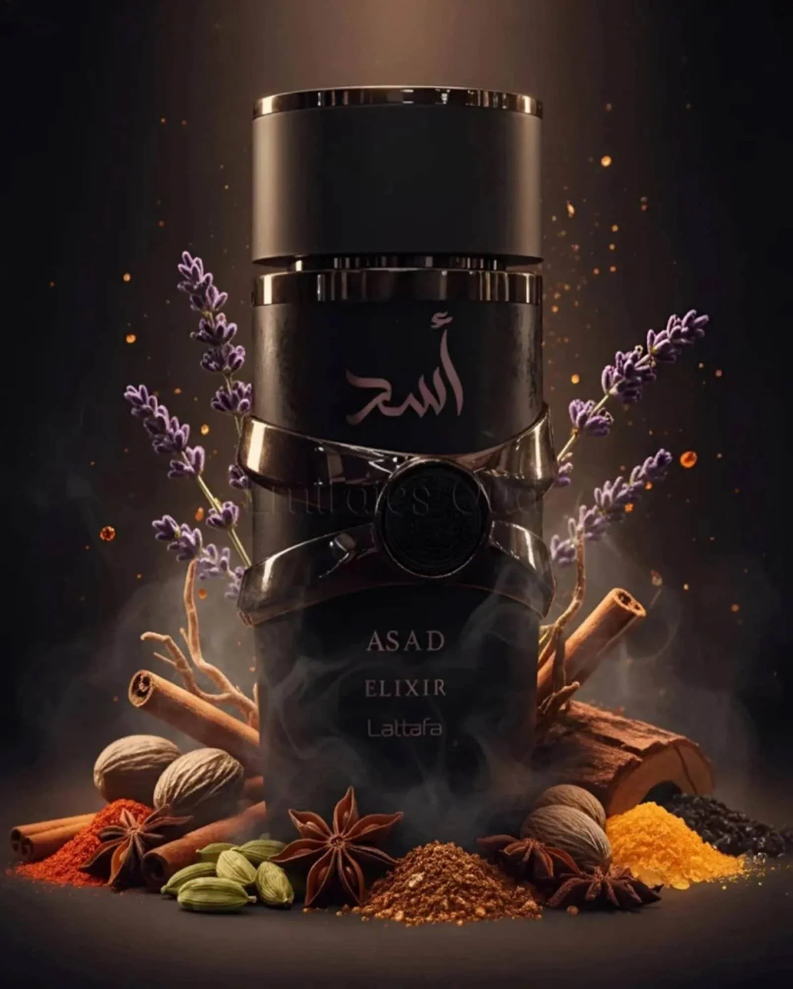 apa-de-parfum-lattafa-asad-elixir-100ml-barbati [5]