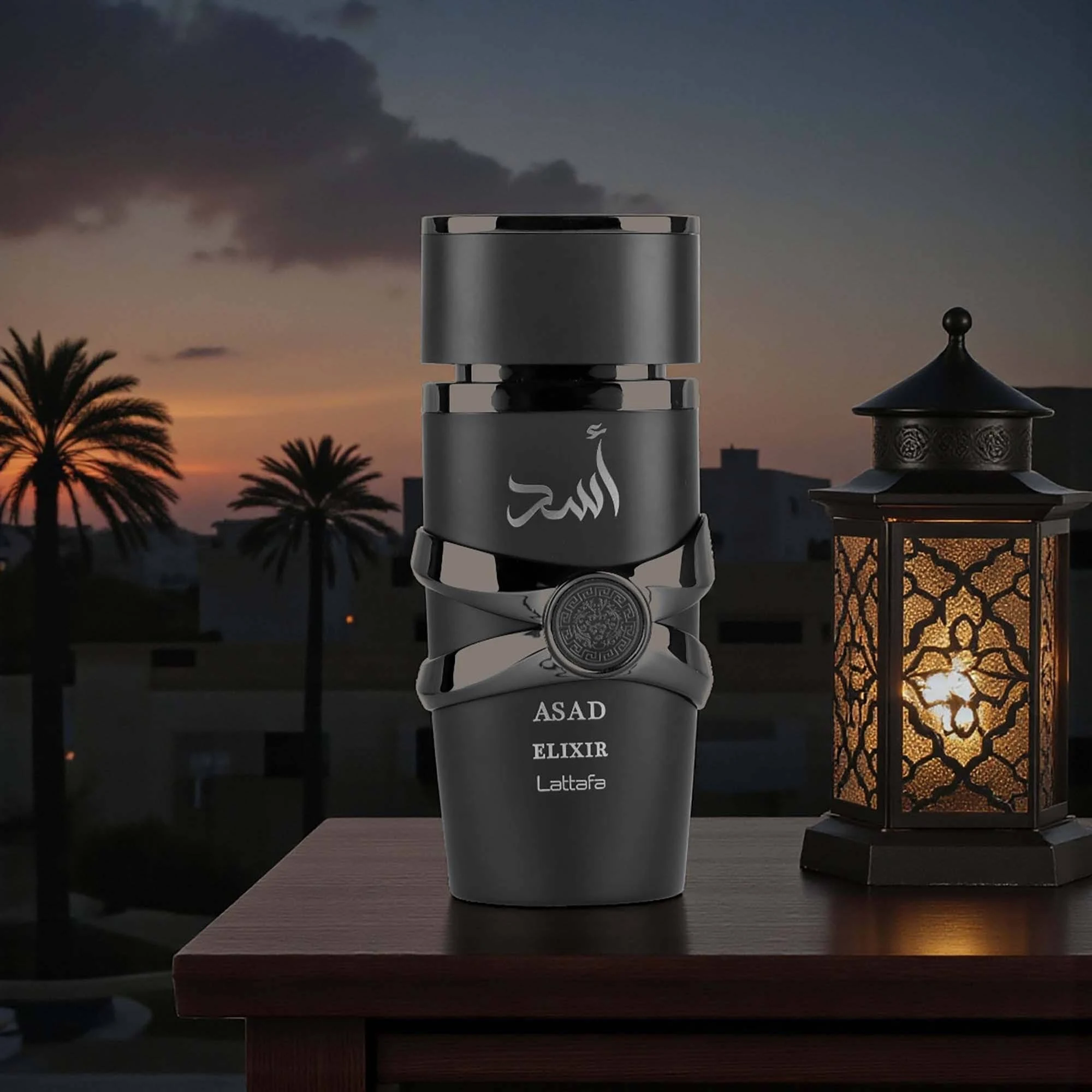 apa-de-parfum-lattafa-asad-elixir-100ml-barbati [2]
