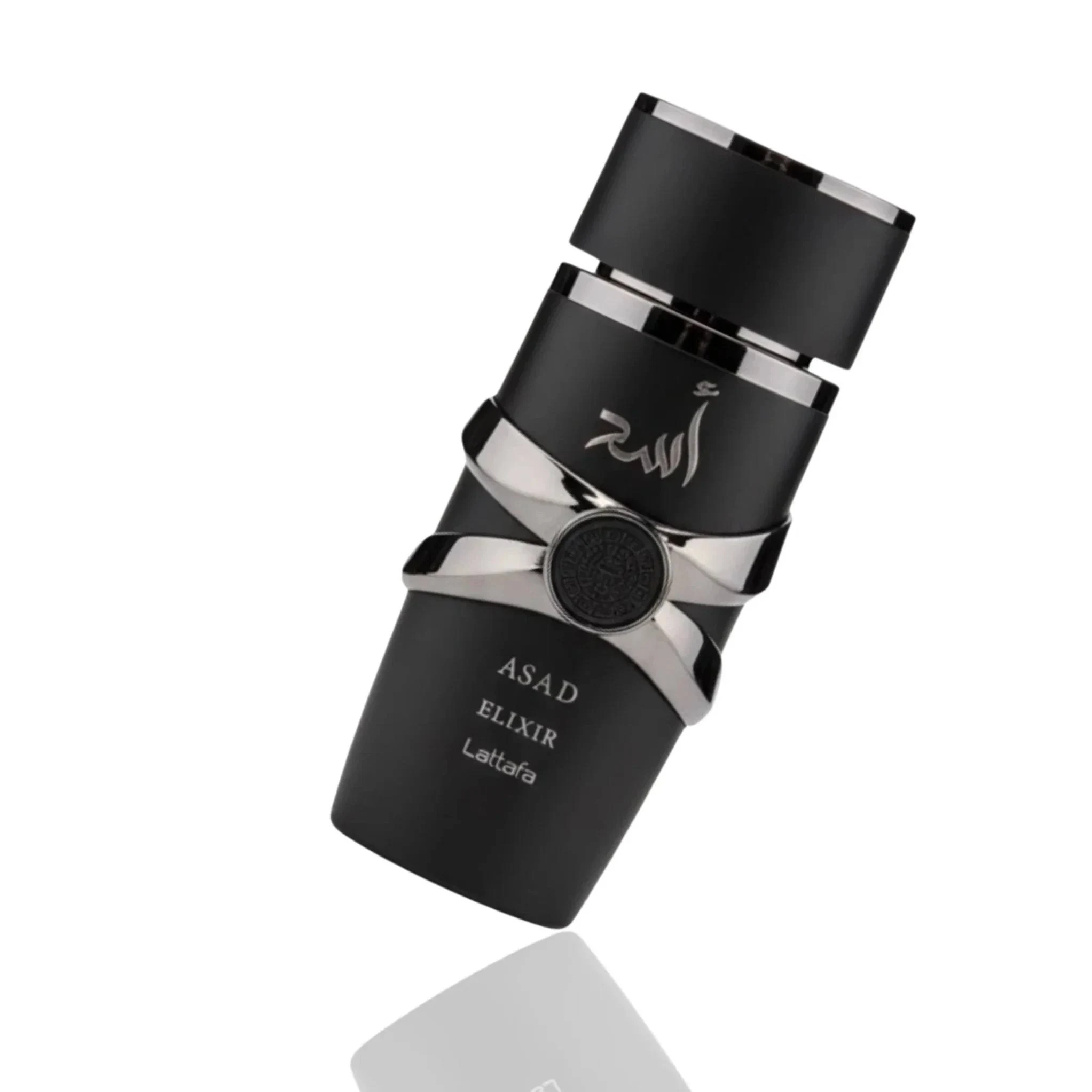 apa-de-parfum-lattafa-asad-elixir-100ml-barbati [3]