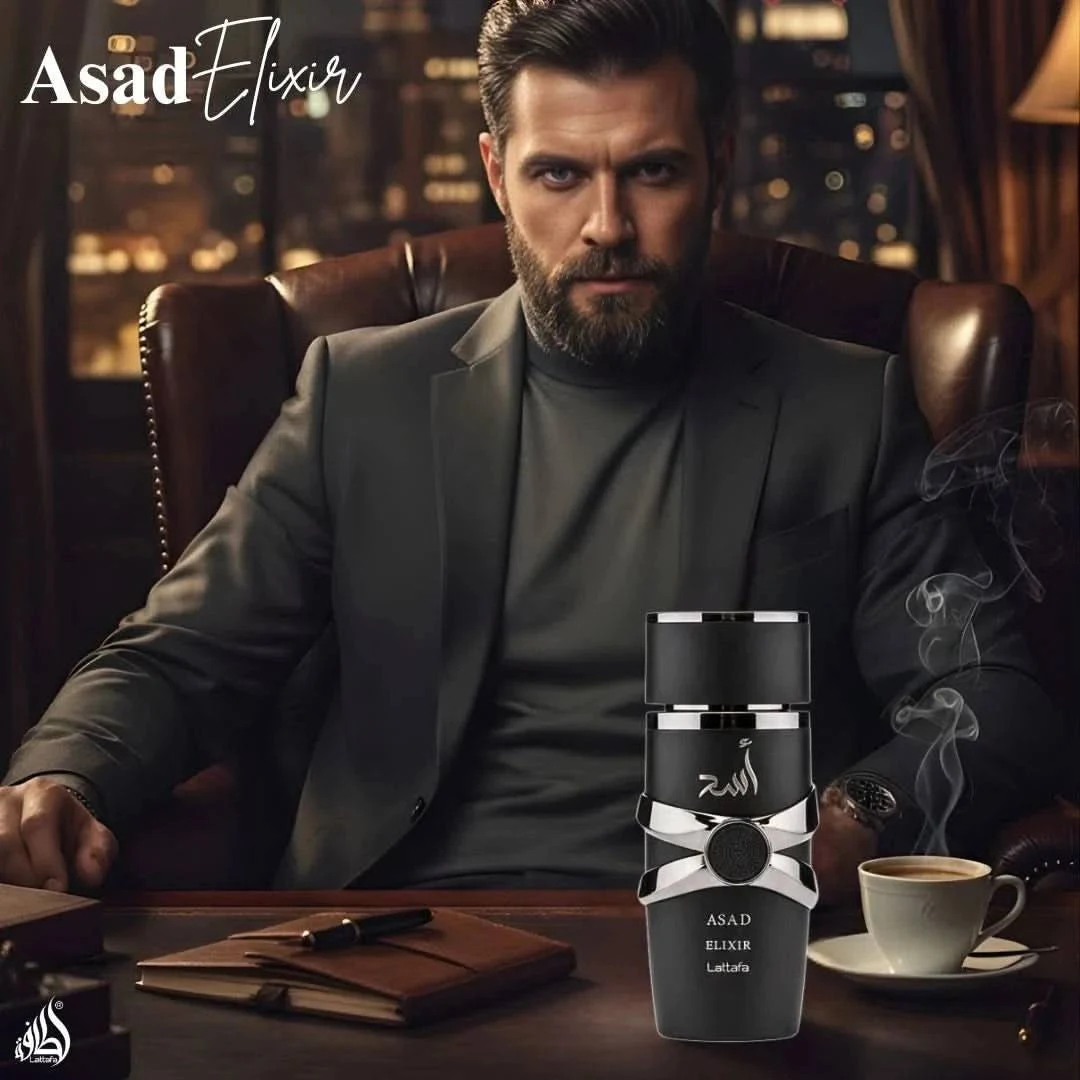 apa-de-parfum-lattafa-asad-elixir-100ml-barbati [8]