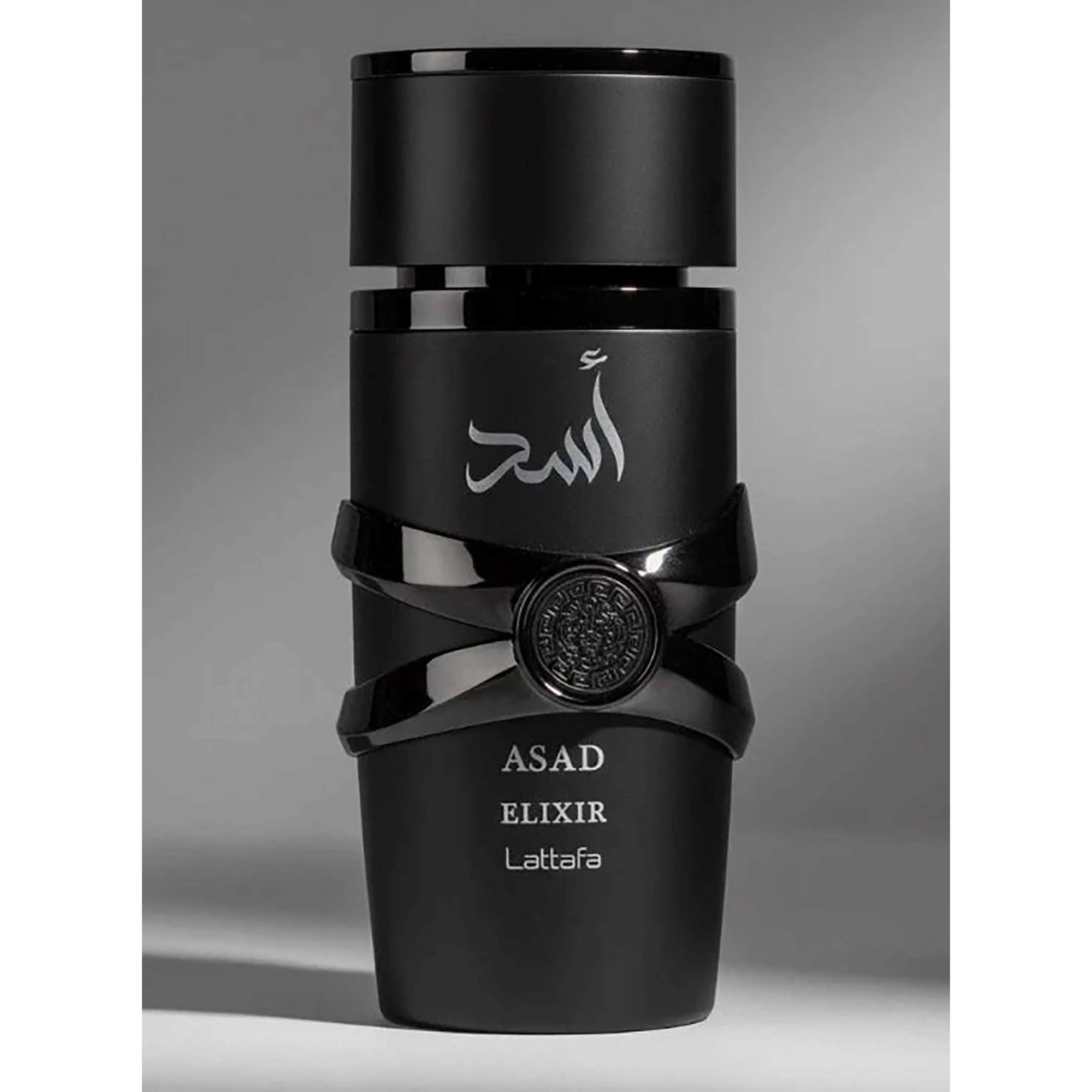 apa-de-parfum-lattafa-asad-elixir-100ml-barbati [4]