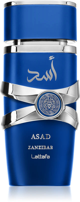apa-de-parfum-lattafa-asad-zanzibar-100ml-barbati [1]