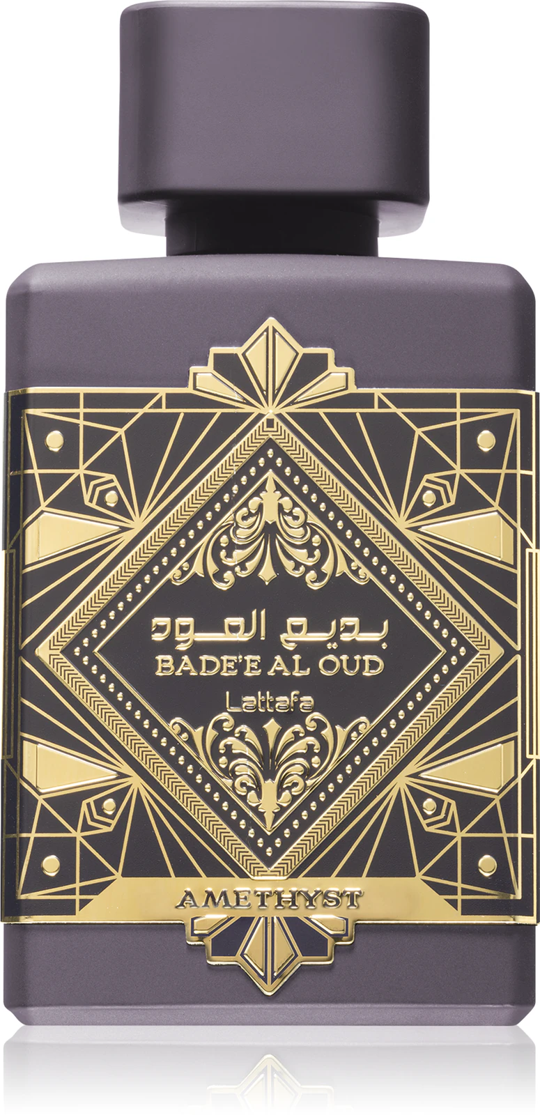 apa-de-parfum-lattafa-badee-al-oud-amethyst-100ml-femei [2]