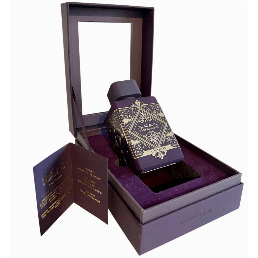 apa-de-parfum-lattafa-badee-al-oud-amethyst-100ml-femei [5]