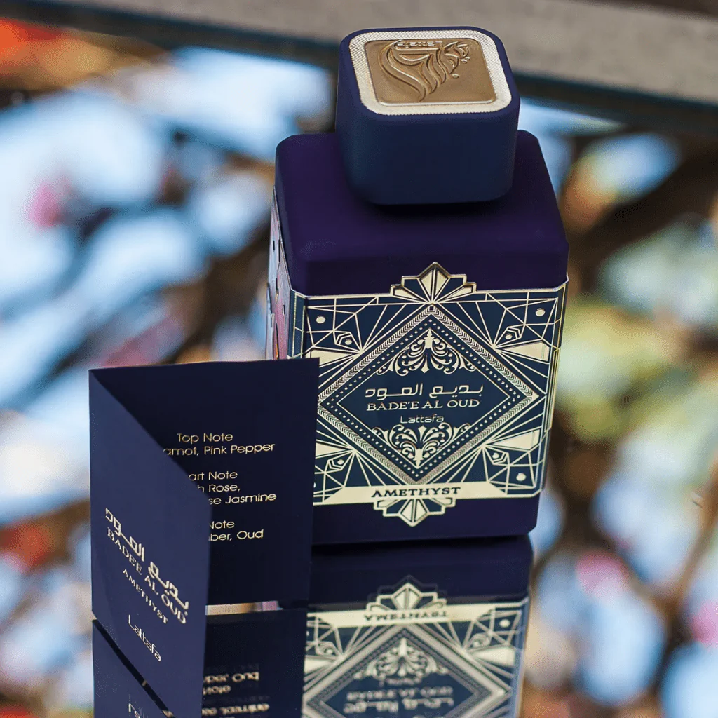 apa-de-parfum-lattafa-badee-al-oud-amethyst-100ml-femei [4]
