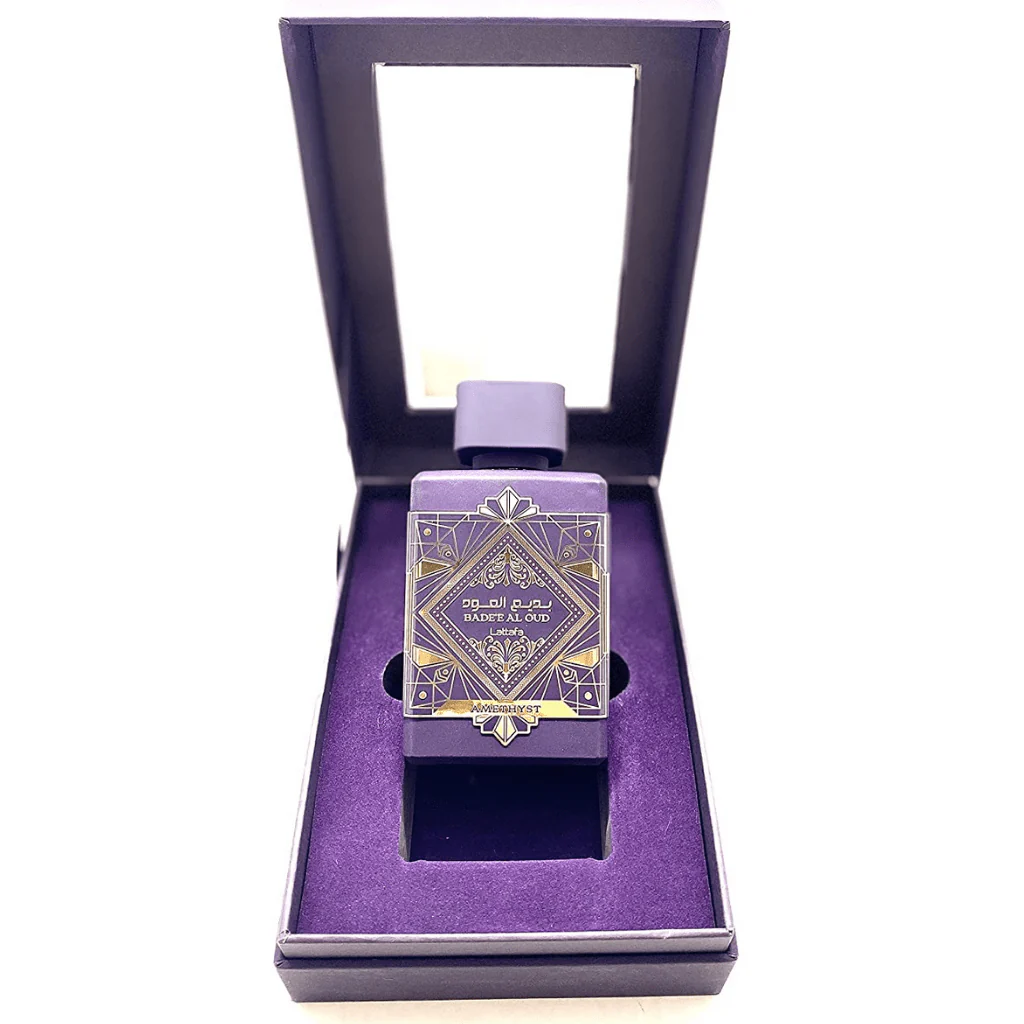 apa-de-parfum-lattafa-badee-al-oud-amethyst-100ml-femei [6]