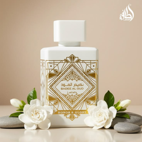 apa-de-parfum-lattafa-badee-al-oud-honor-glory-100ml-unisex [6]
