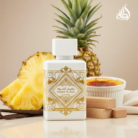 apa-de-parfum-lattafa-badee-al-oud-honor-glory-100ml-unisex [7]
