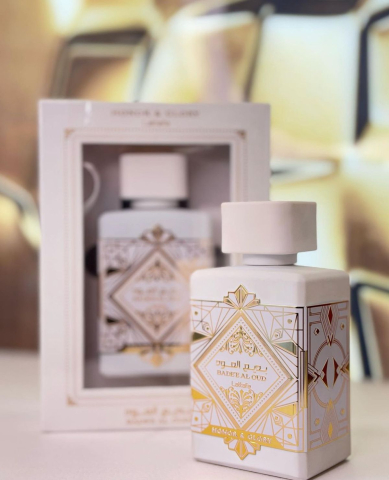 apa-de-parfum-lattafa-badee-al-oud-honor-glory-100ml-unisex [8]