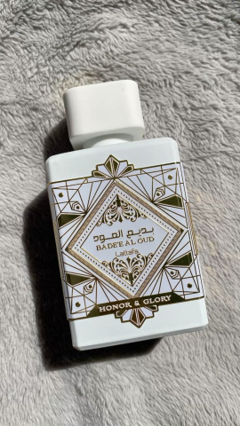 apa-de-parfum-lattafa-badee-al-oud-honor-glory-100ml-unisex [3]