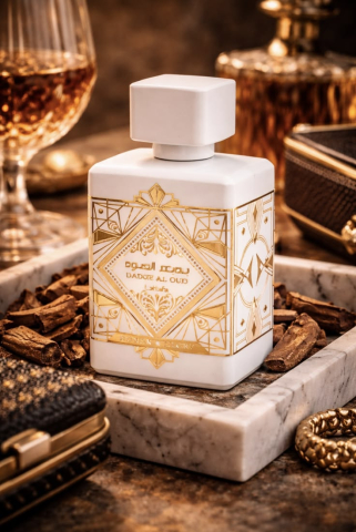 apa-de-parfum-lattafa-badee-al-oud-honor-glory-100ml-unisex [4]