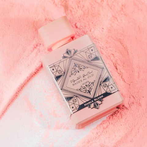 apa-de-parfum-lattafa-badee-al-oud-noble-blush-100ml-femei [3]