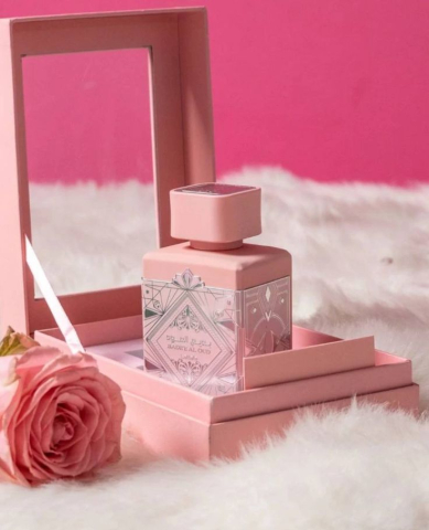 apa-de-parfum-lattafa-badee-al-oud-noble-blush-100ml-femei [6]
