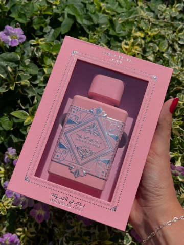apa-de-parfum-lattafa-badee-al-oud-noble-blush-100ml-femei [5]
