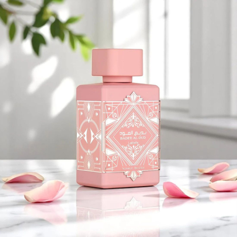 apa-de-parfum-lattafa-badee-al-oud-noble-blush-100ml-femei [2]