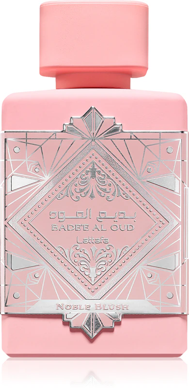 apa-de-parfum-lattafa-badee-al-oud-noble-blush-100ml-femei [1]