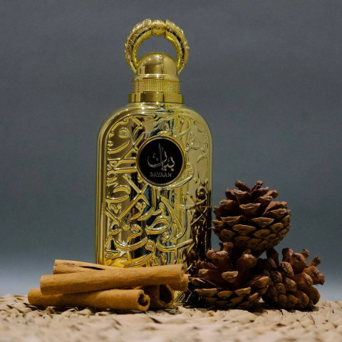 apa-de-parfum-lattafa-bayaan-100ml-femei [4]