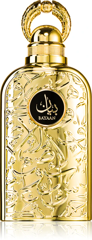 apa-de-parfum-lattafa-bayaan-100ml-femei [1]