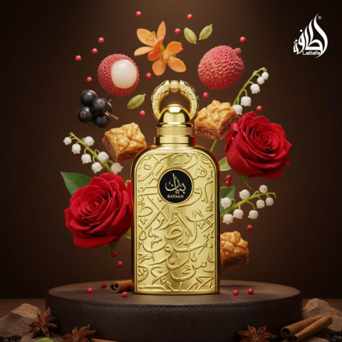 apa-de-parfum-lattafa-bayaan-100ml-femei [2]