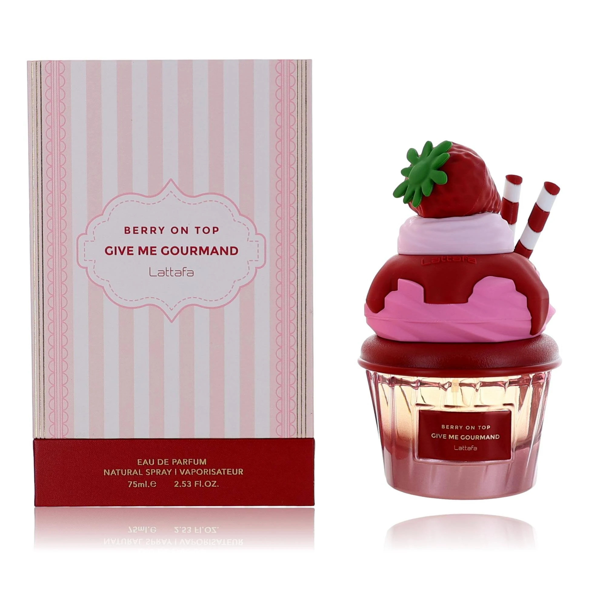 apa-de-parfum-lattafa-berry-on-top-75ml-unisex.webp [6]