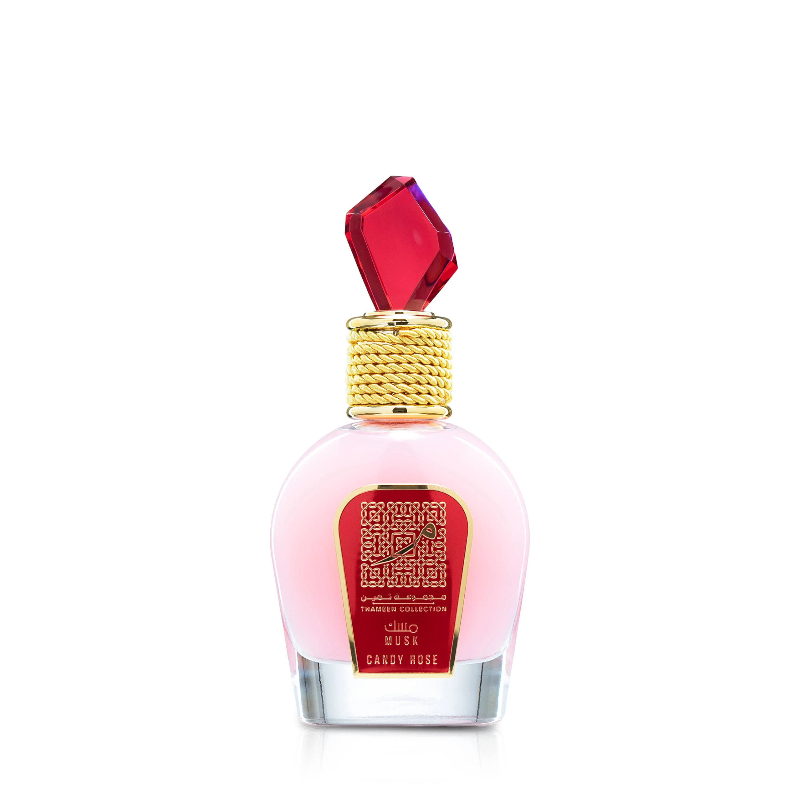 apa-de-parfum-lattafa-candy-rose-thameen-100ml-femei [3]