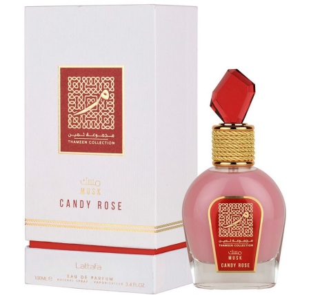 apa-de-parfum-lattafa-candy-rose-thameen-100ml-femei [5]