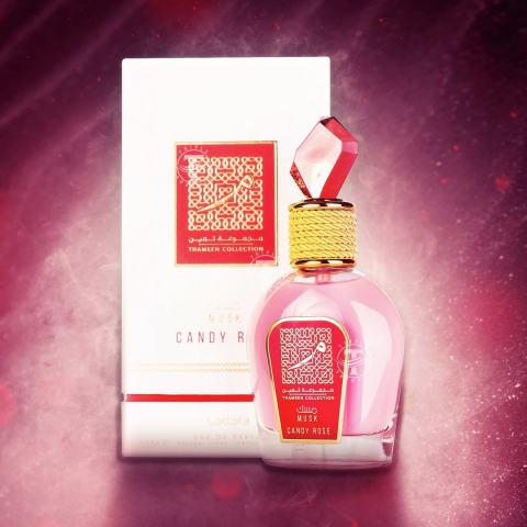 apa-de-parfum-lattafa-candy-rose-thameen-100ml-femei [4]