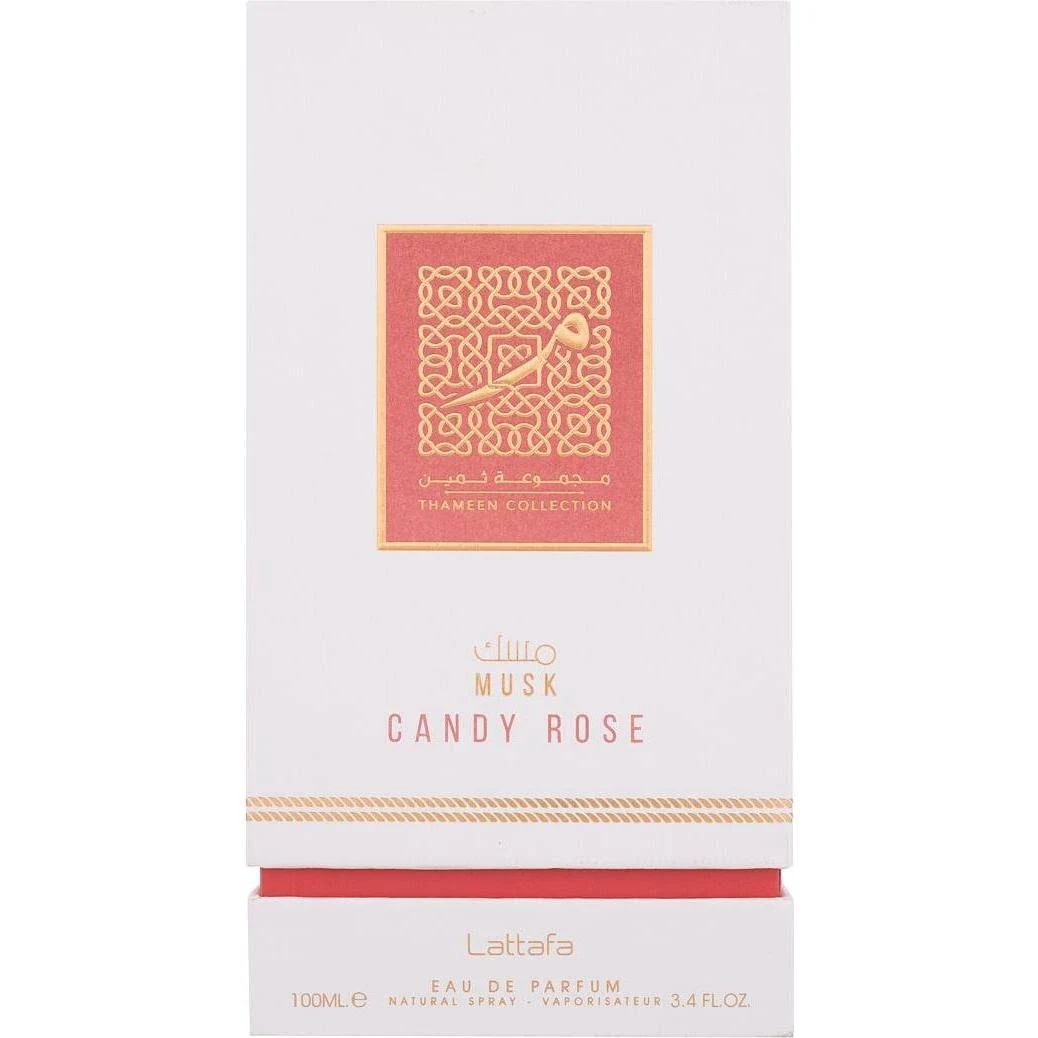 apa-de-parfum-lattafa-candy-rose-thameen-100ml-femei [2]