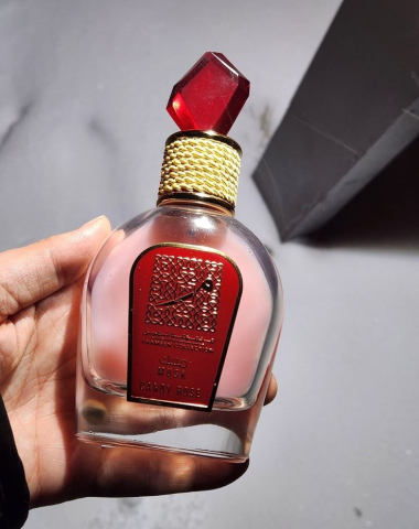 apa-de-parfum-lattafa-candy-rose-thameen-100ml-femei [1]