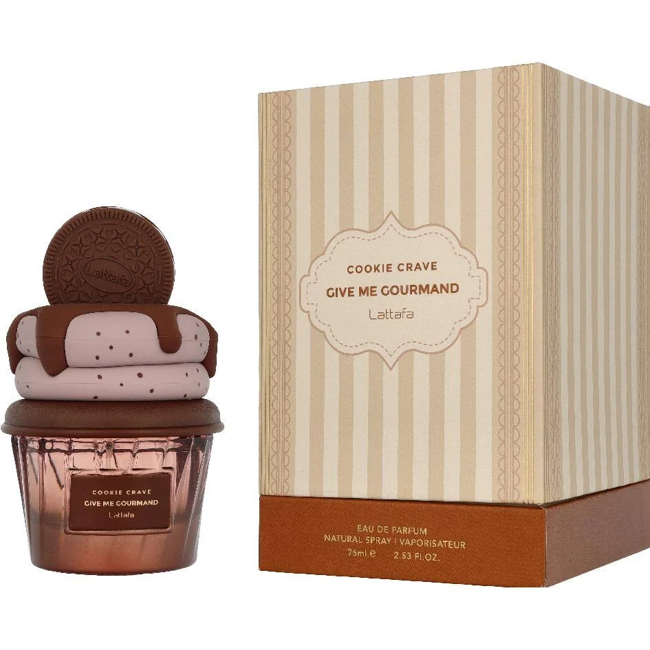 apa-de-parfum-lattafa-cookie-crave-give-me-gourmand-75ml-unisex [8]