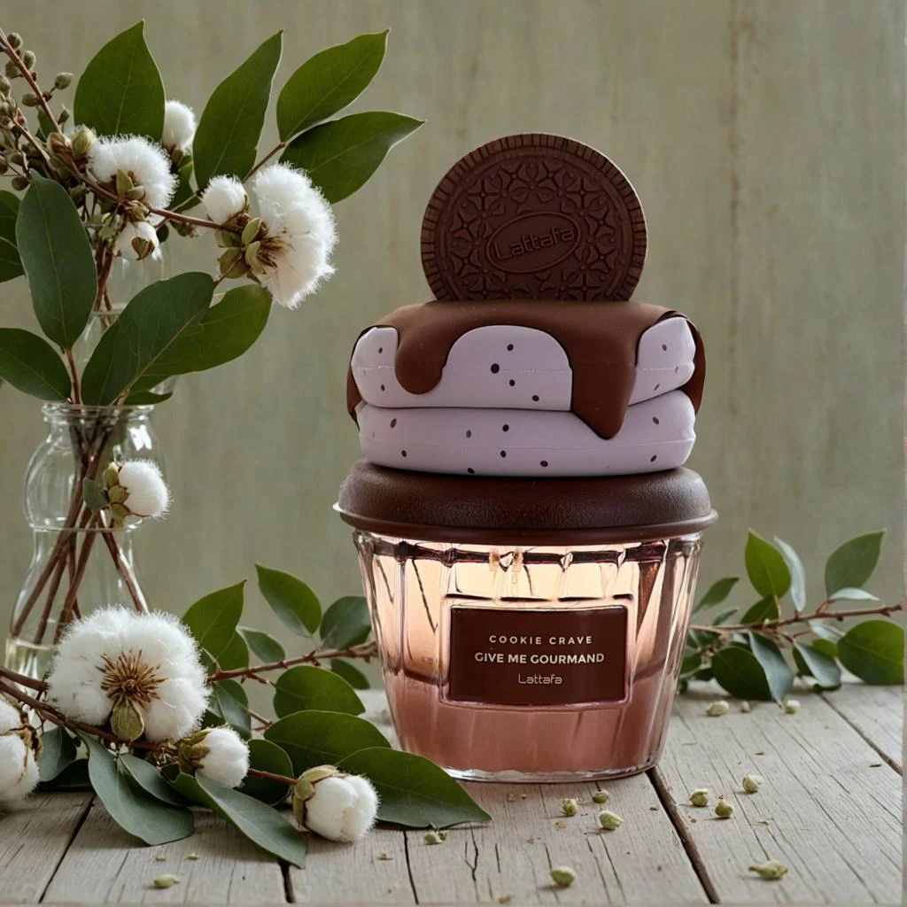 apa-de-parfum-lattafa-cookie-crave-give-me-gourmand-75ml-unisex [6]