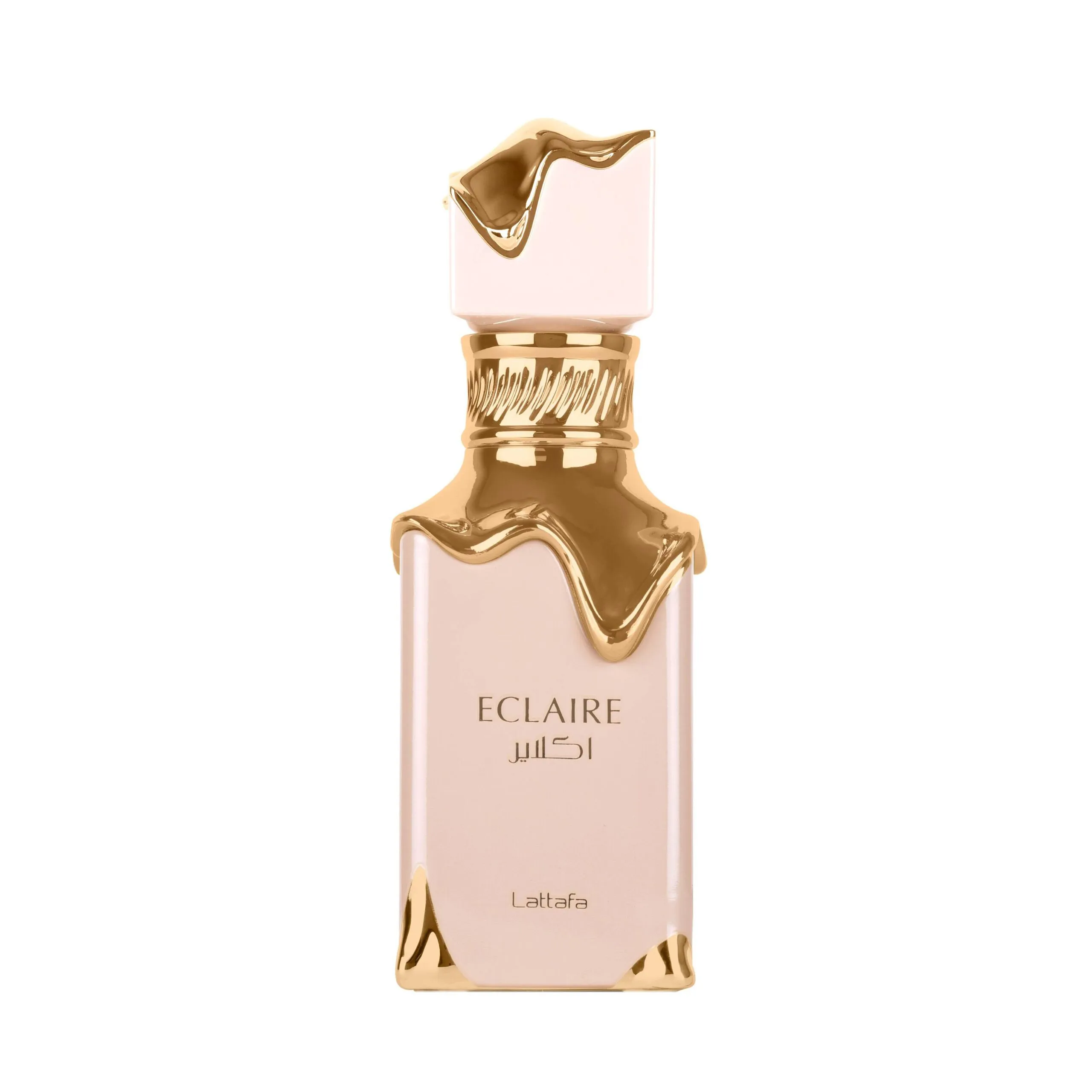 apa-de-parfum-lattafa-eclaire-100ml-femei [1]