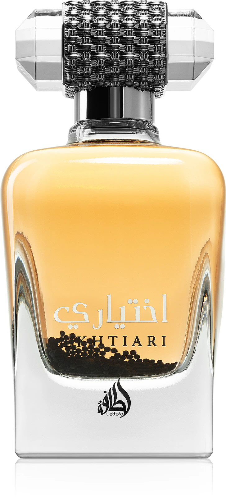 apa-de-parfum-lattafa-ekhtiari-100ml-femei [1]