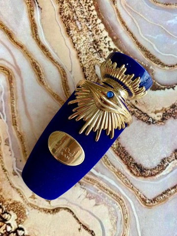 apa-de-parfum-lattafa-emaan-100ml-femei [2]